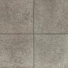 Keramische tegel Anima Nebbia 60x60x2 cm