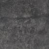 Keramische tegel Verona Antracite 60x90x2 cm