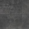 Keramische tegel Verona Antracite 60x90x2 cm