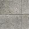Keramische tegel Verona Grigio 60x90x2 cm