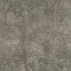 Keramische tegel Verona Taupe 60x90x2 cm