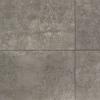 Keramische tegel Verona Taupe 60x90x2 cm