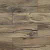 Keramische tegel Woodlook Nordic Oak 30x120x2 cm