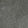 Keramische tegel Palermo Antracite 60x60x2 cm