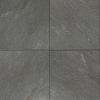 Keramische tegel Palermo Antracite 60x60x2 cm