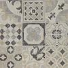 Cerasun Pisa Decor 60x60x4 cm