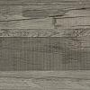 Cerasun Woodlook Torino Grigio 40x80x4 cm