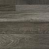Cerasun Woodlook Torino Maron 40x80x4 cm
