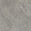 Cerasun Siena Grigio 40x80x4 cm