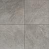 Cerasun Siena Grigio 40x80x4 cm