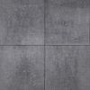 Smartton SE Mica 80x80x5 cm Mount Denali