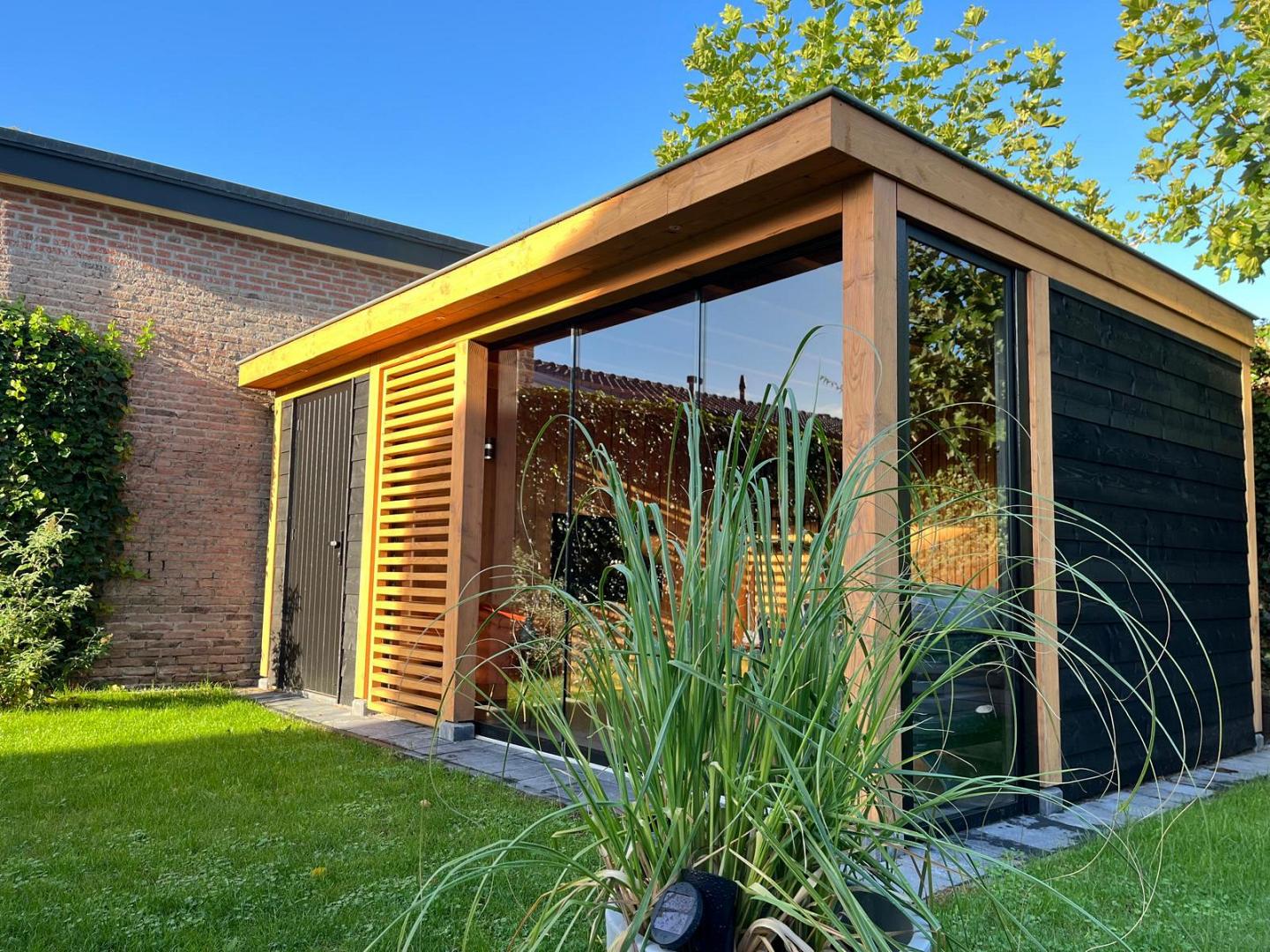 whatsapp image 2025 06 19 at 12.03.59 5 