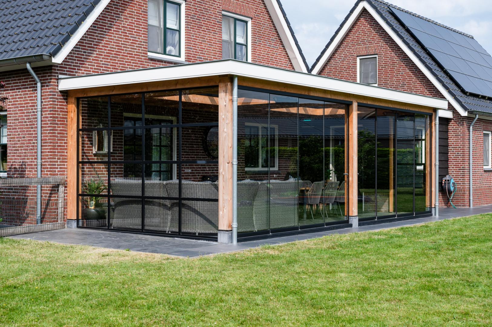 tuinkamer hout hellouw mav 4481 lr 2 