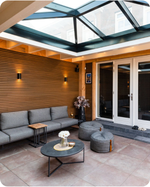 veranda type2