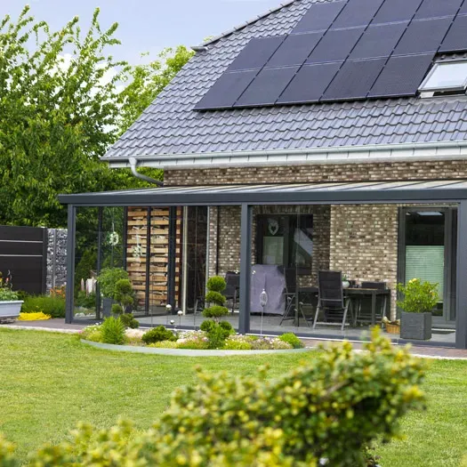18139 aluxe trendline 01 gerve verandas