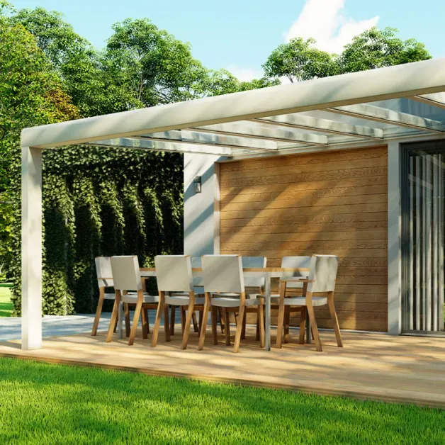 18141 aluxe designline gerve verandas