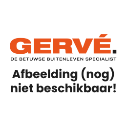 Gervé