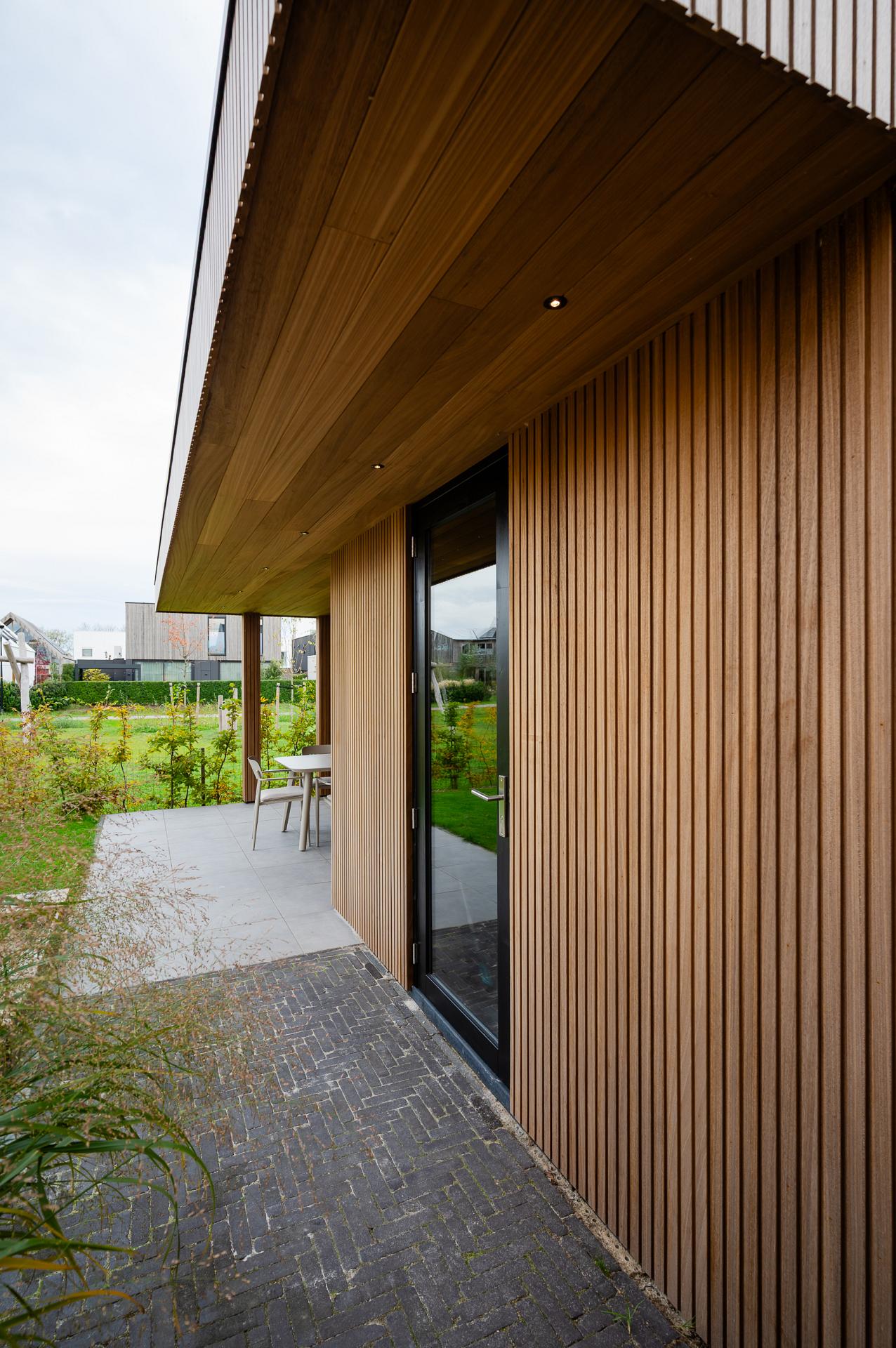 luxe overkapping culemborg gb 20251031 033 lr