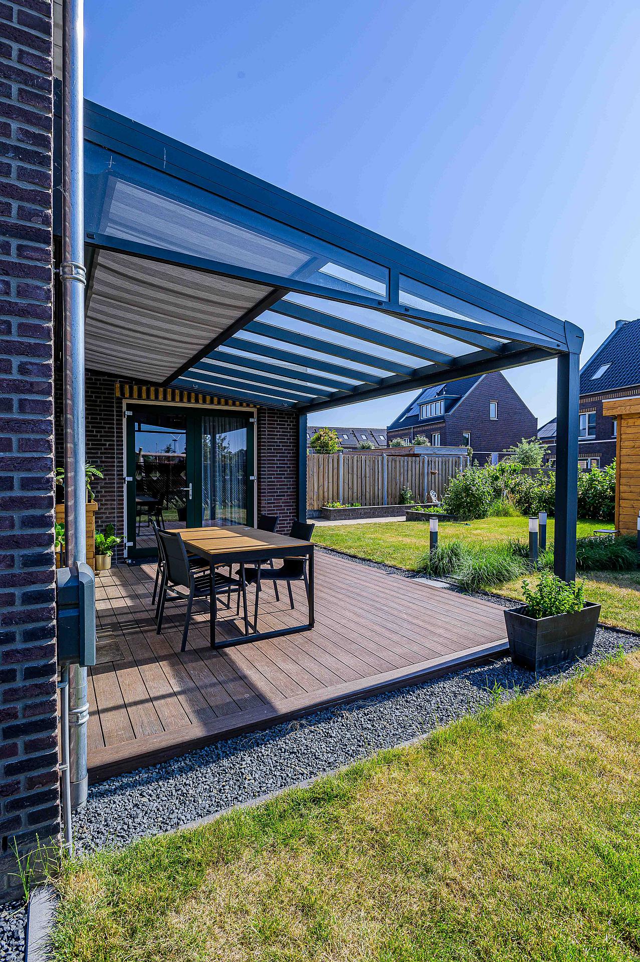 aluxe topline onderdakzonwering culemborg lr 5436