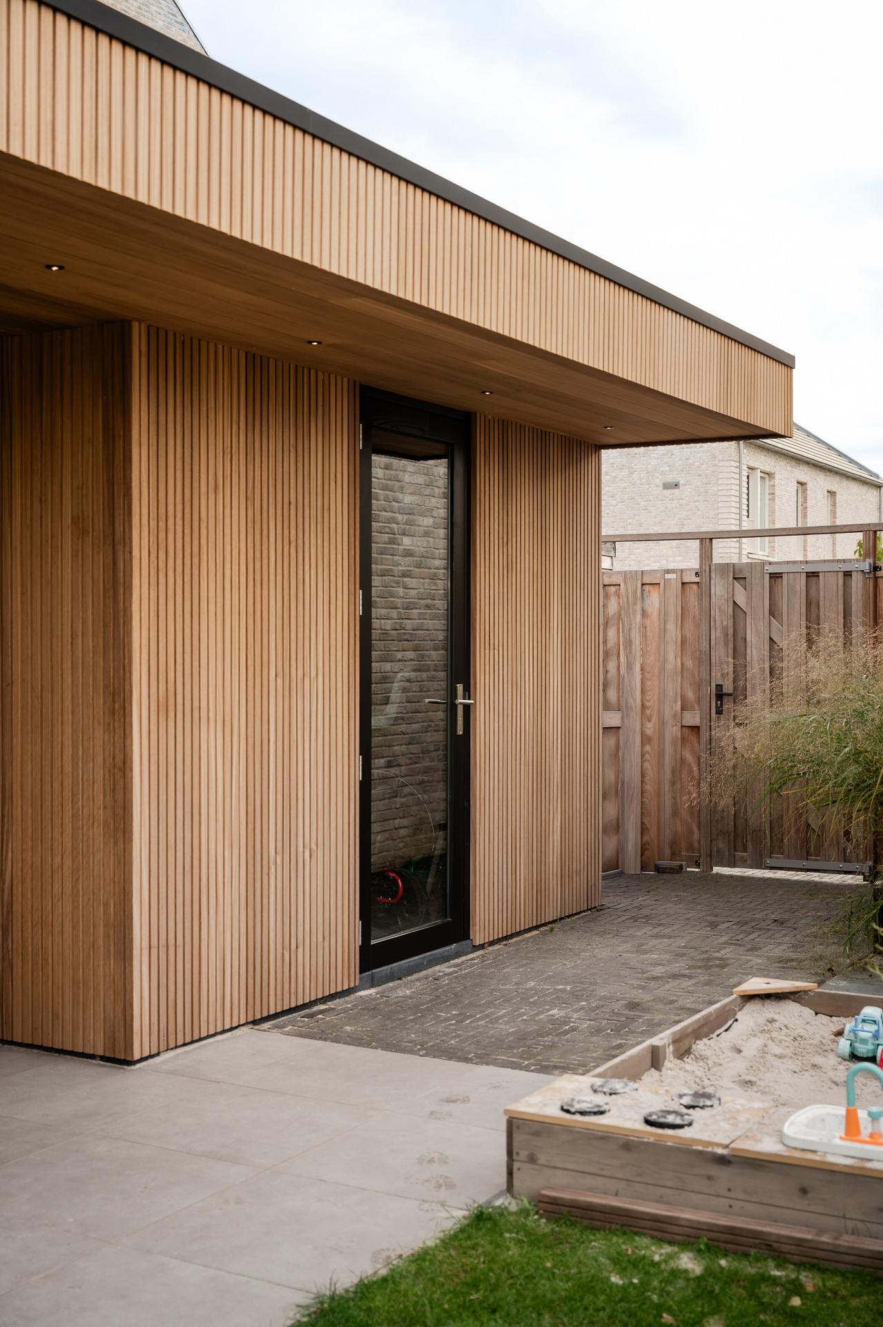 luxe overkapping culemborg gb 20251031 089 lr