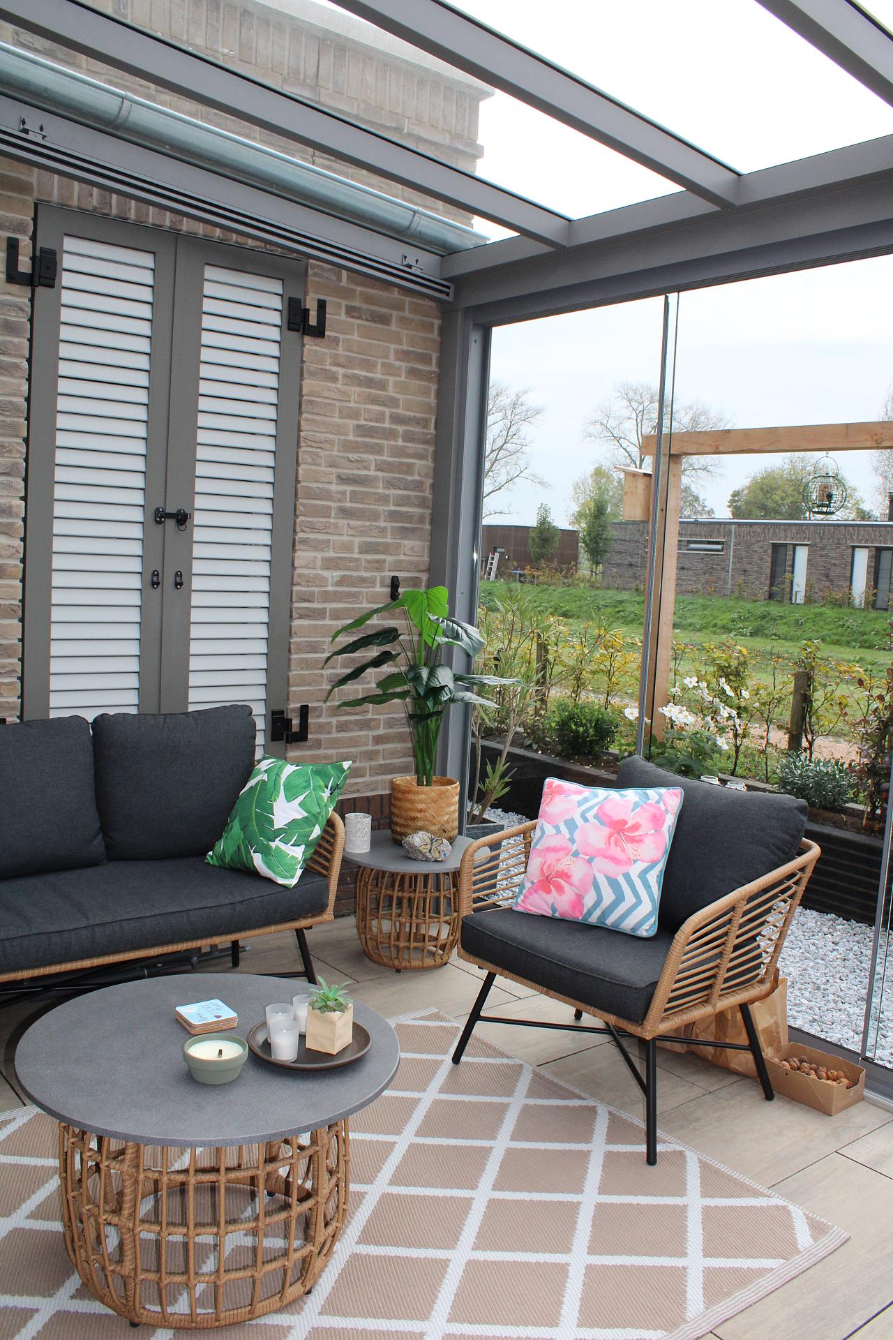 gorichem overkapping 4 .jpg