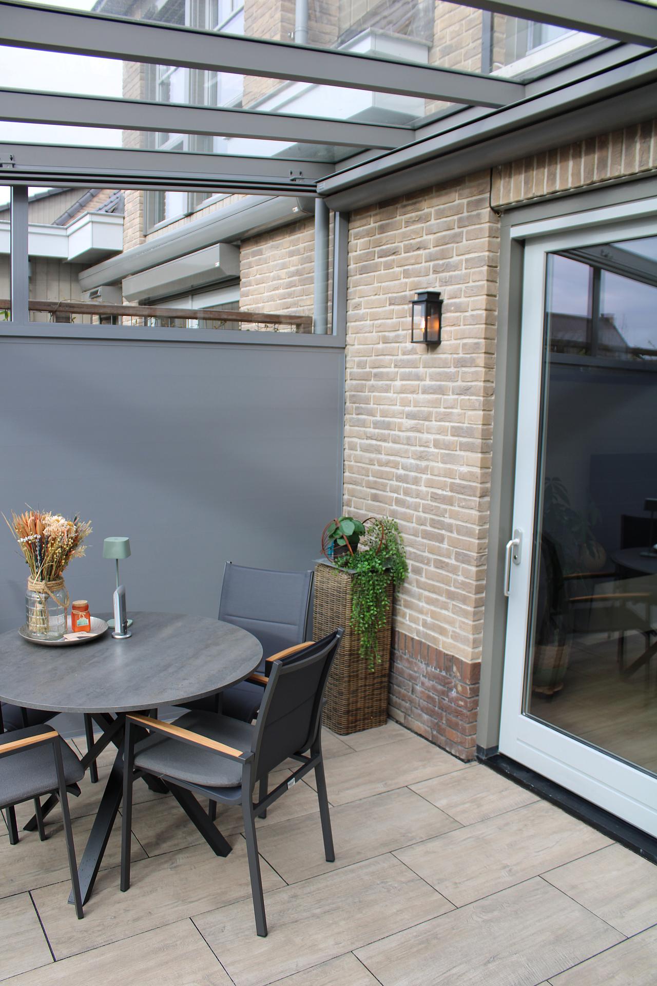 gorichem overkapping 9 .jpg