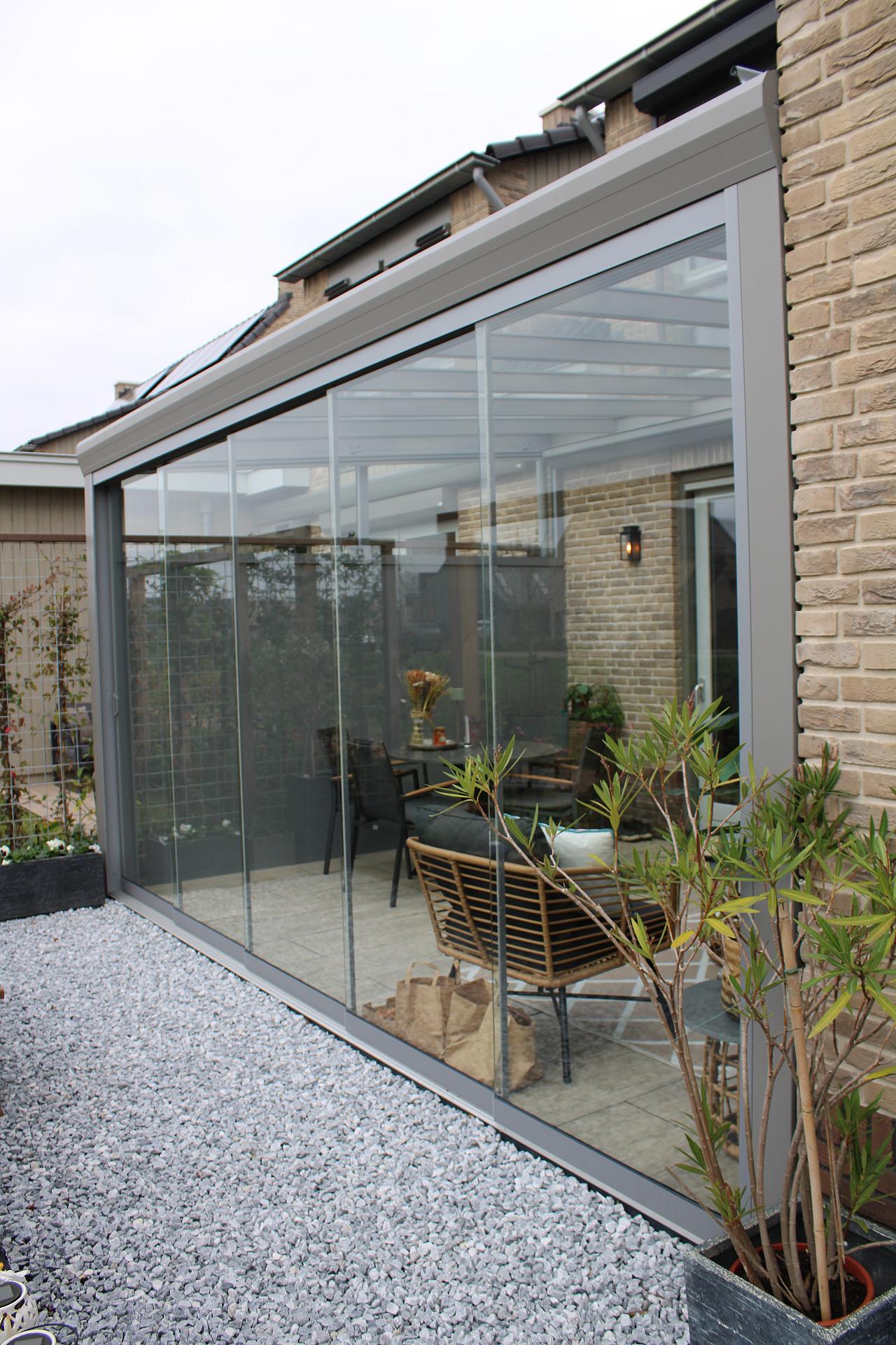 gorichem overkapping 18 .jpg