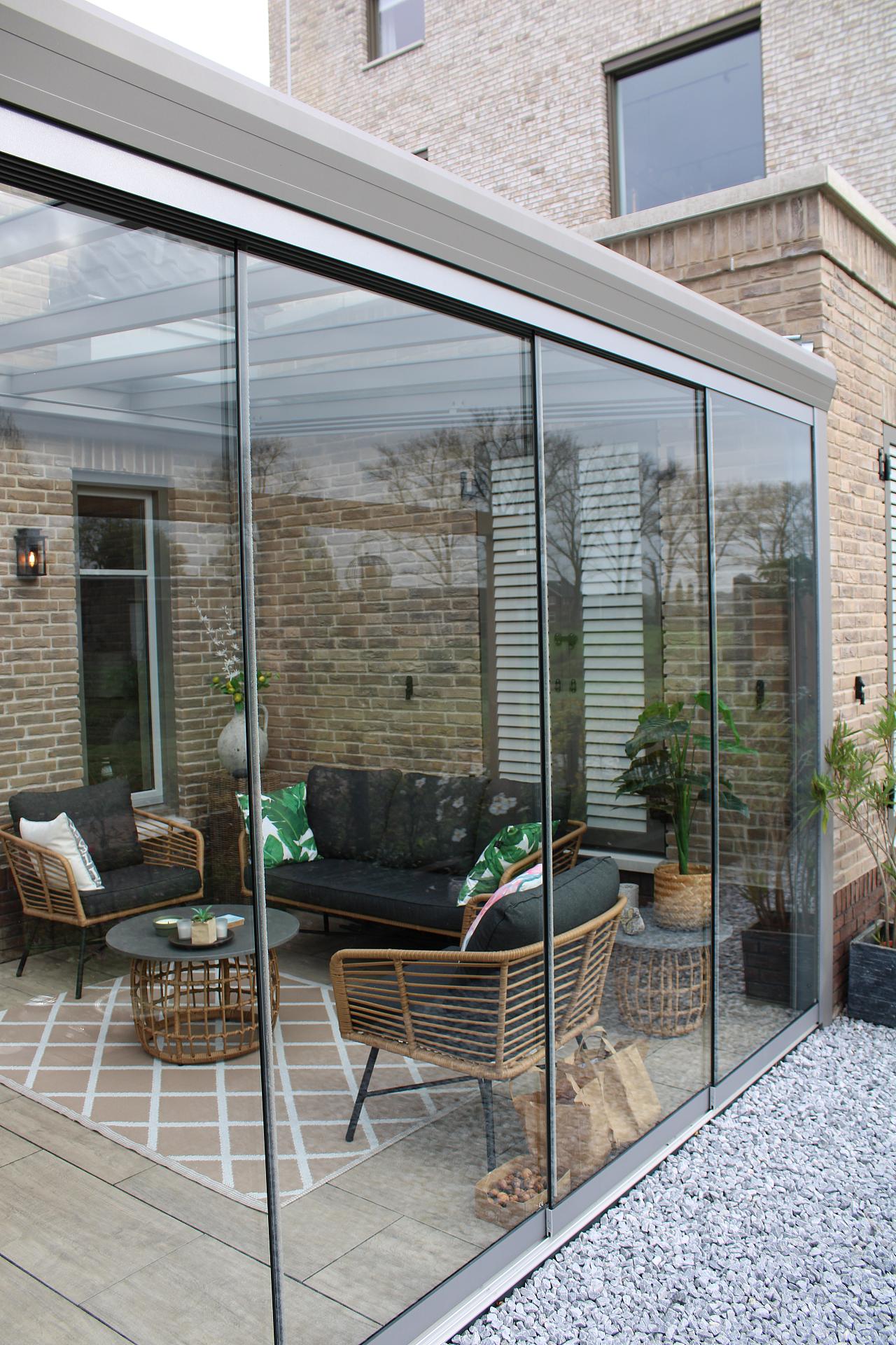 gorichem overkapping 12 .jpg