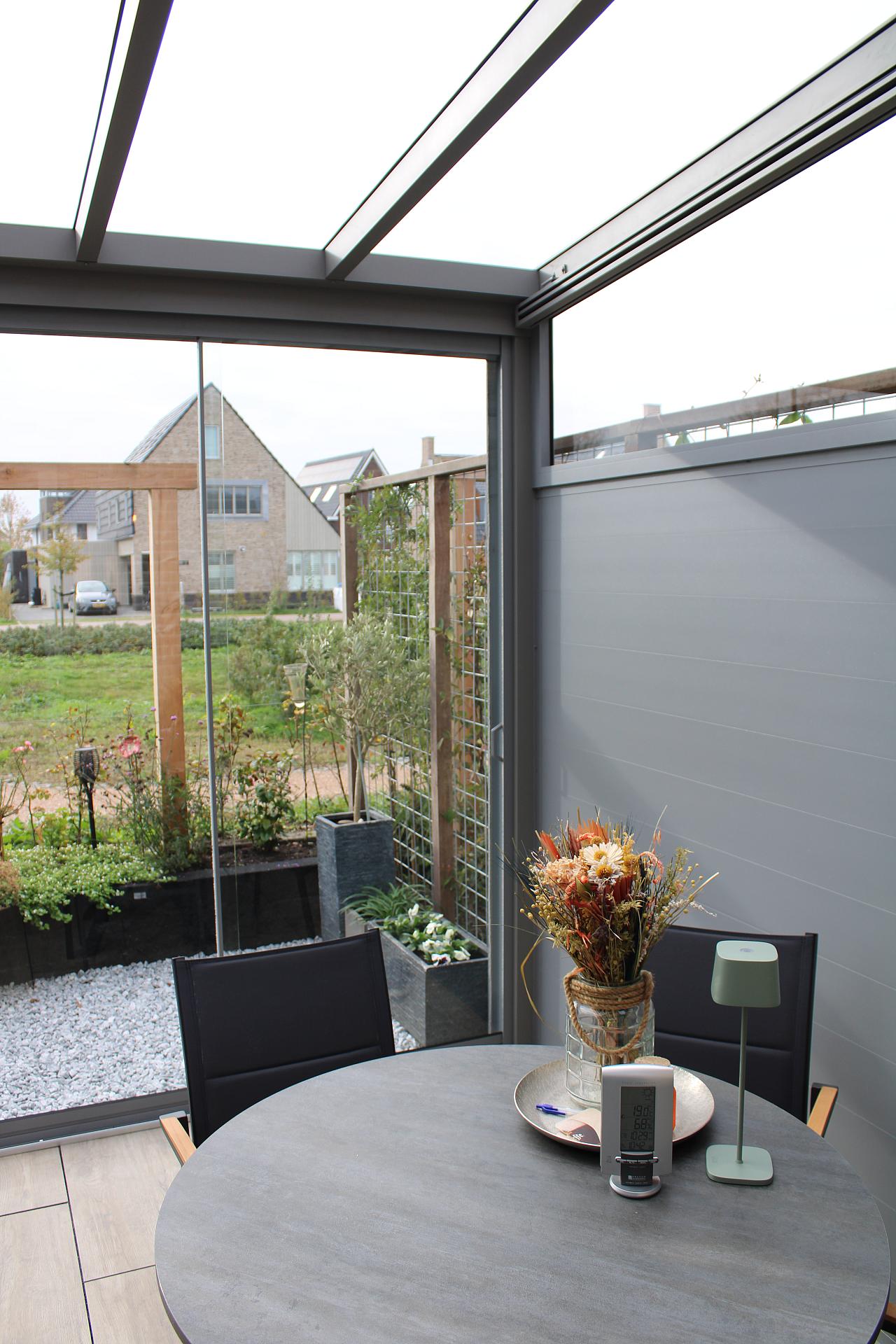 gorichem overkapping 8 .jpg