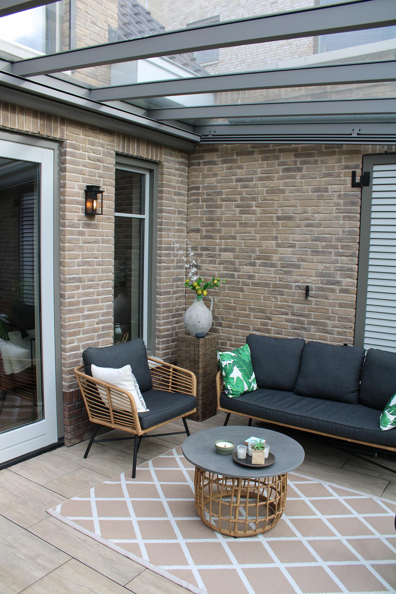 gorichem overkapping 10 .jpg