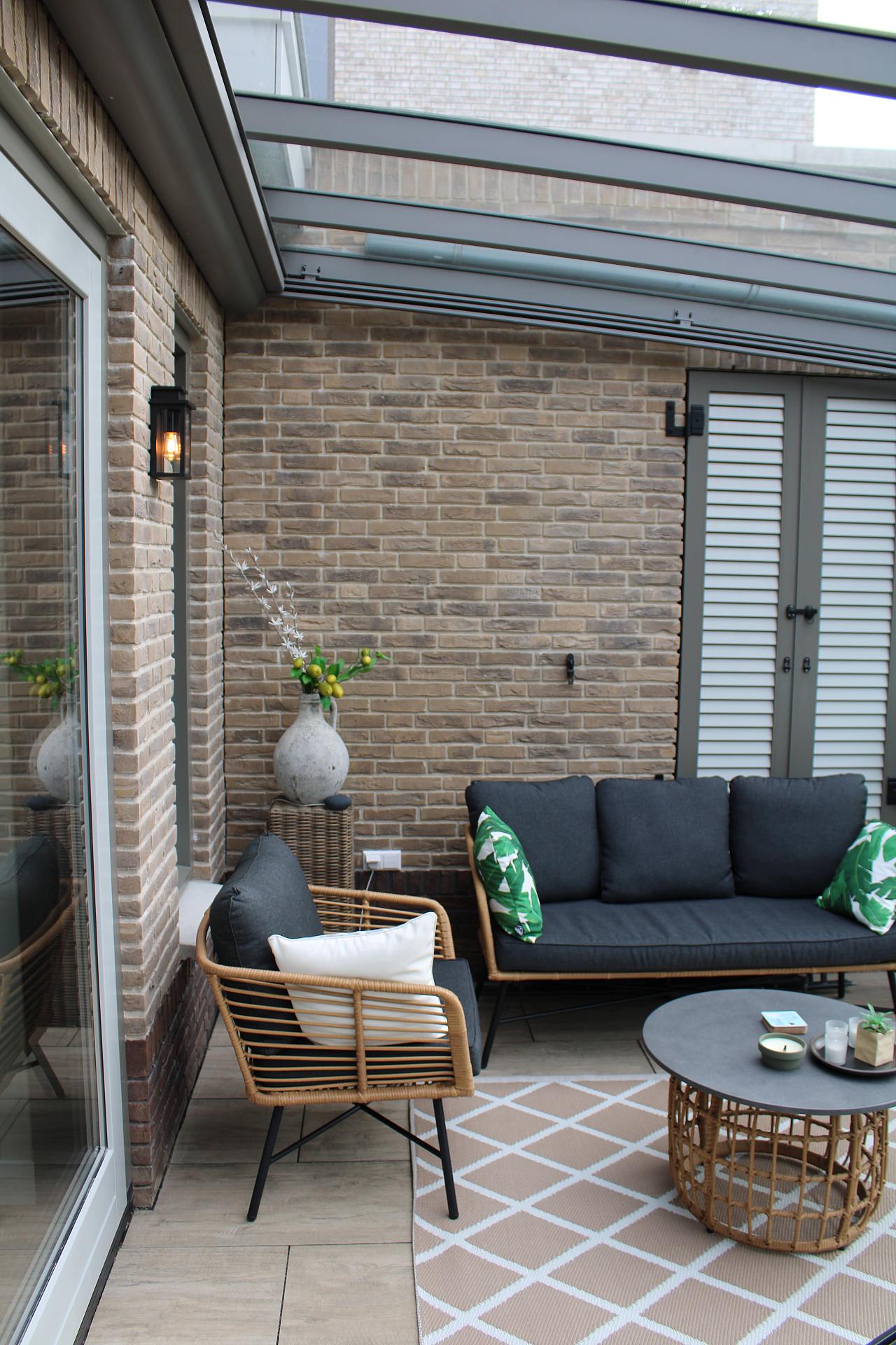 gorichem overkapping 7 .jpg