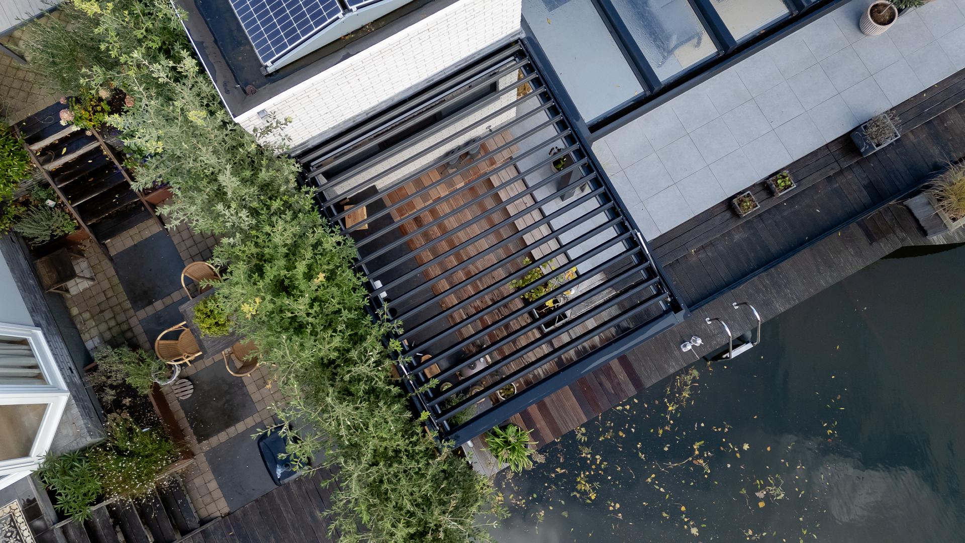 aluxeulatraline cornels leerdam gb 20251024 021 lr