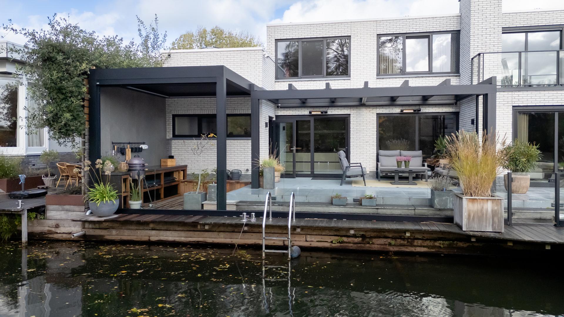 aluxeulatraline cornels leerdam gb 20251024 010 lr