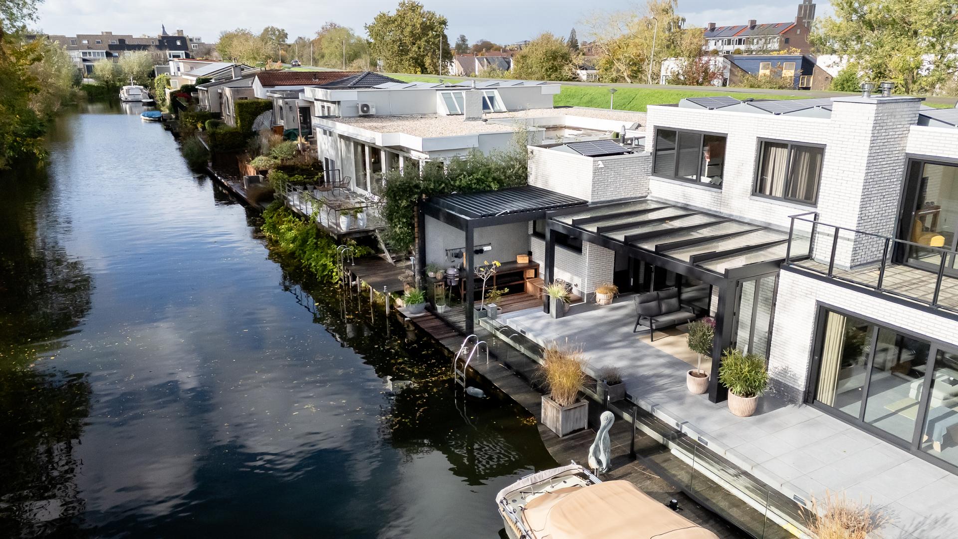 aluxeulatraline cornels leerdam gb 20251024 028 lr