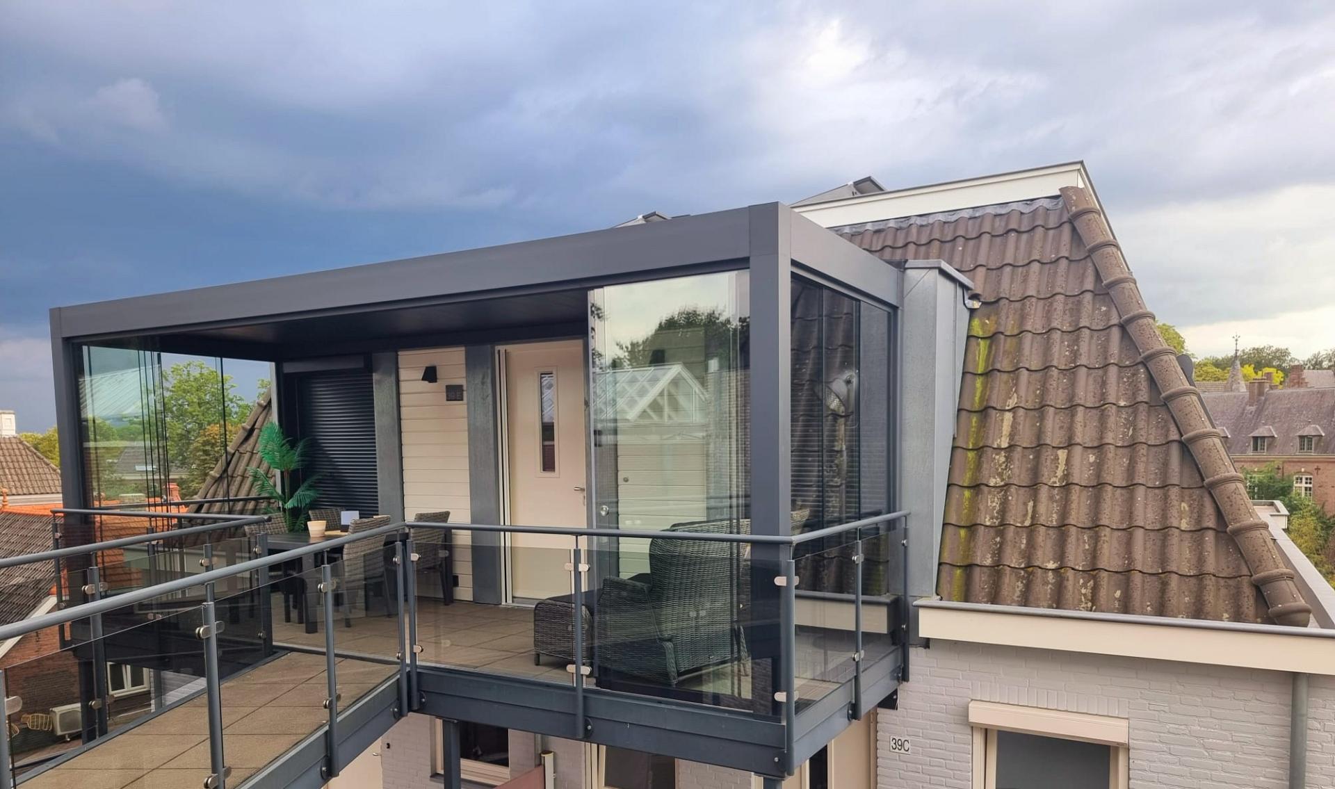 van de kamp   gemert pollux en stella1