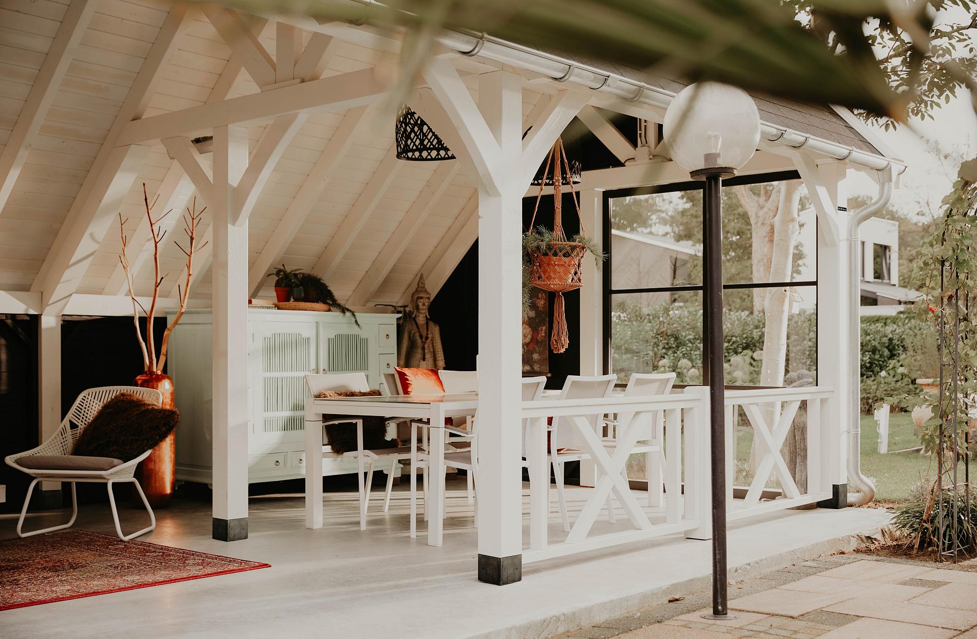 blz 72 sfeer kapschuur excellent 06