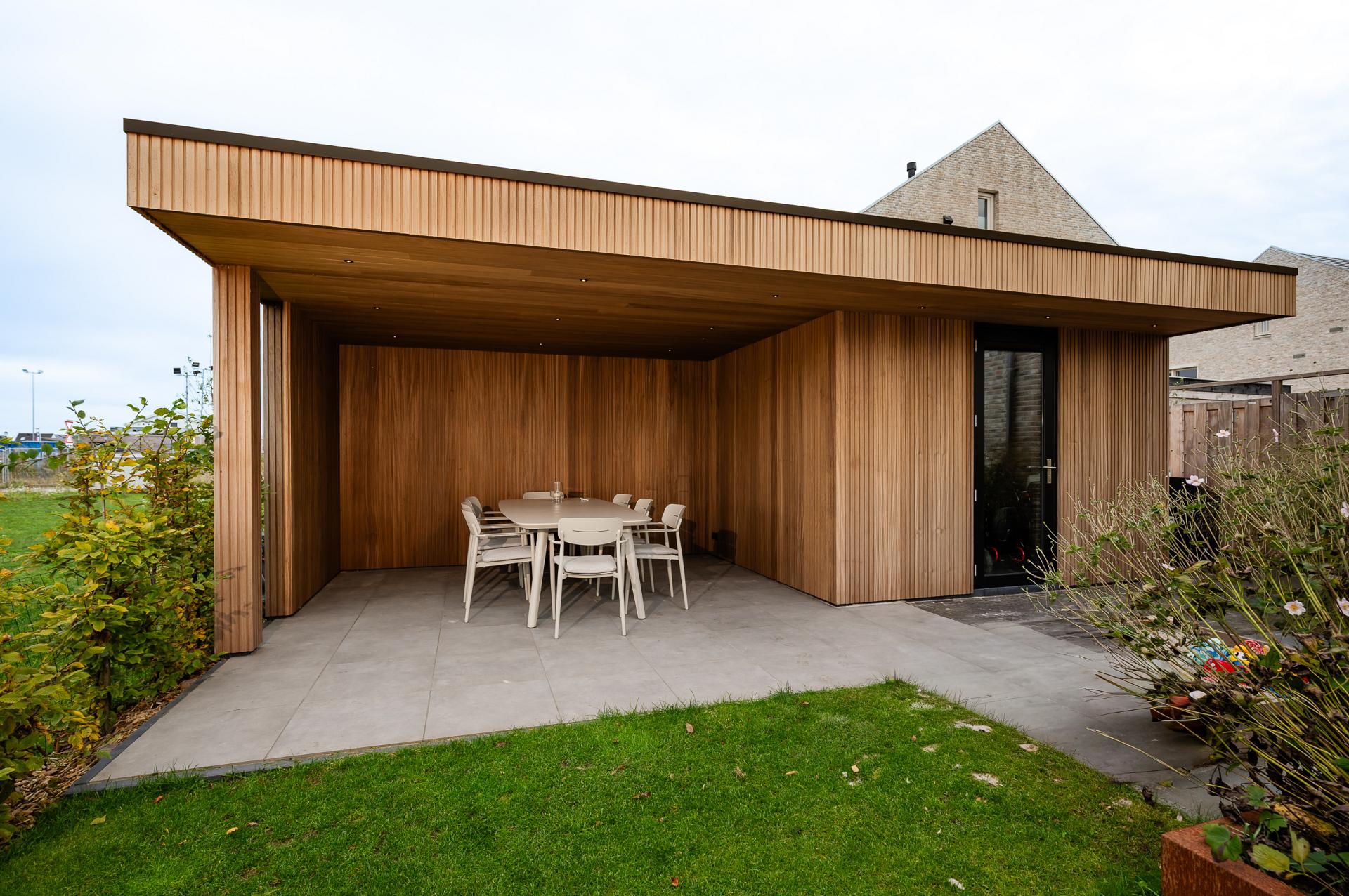 luxe overkapping culemborg gb 20251031 006 lr