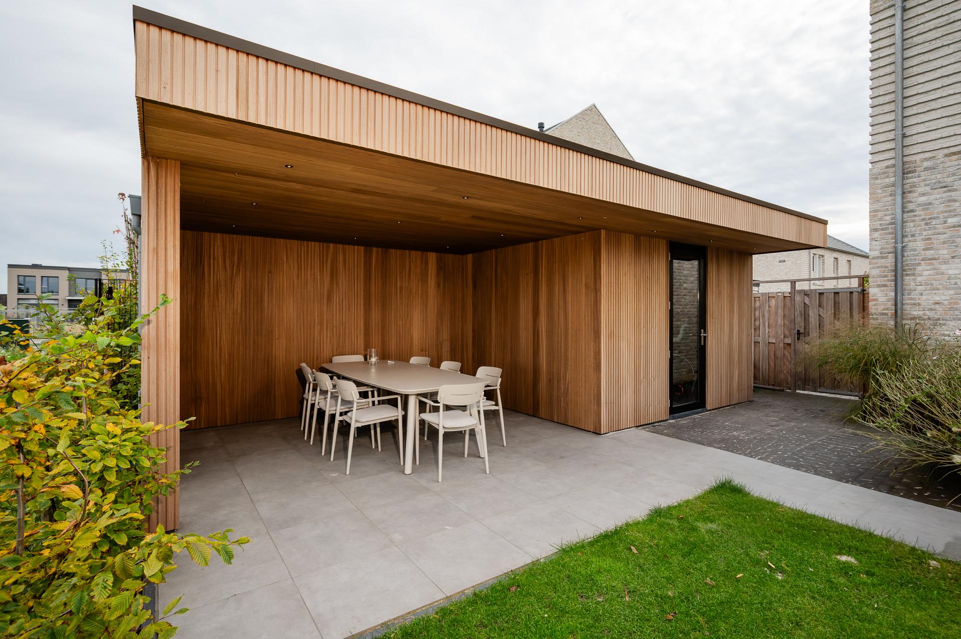 luxe overkapping culemborg gb 20251031 009 lr