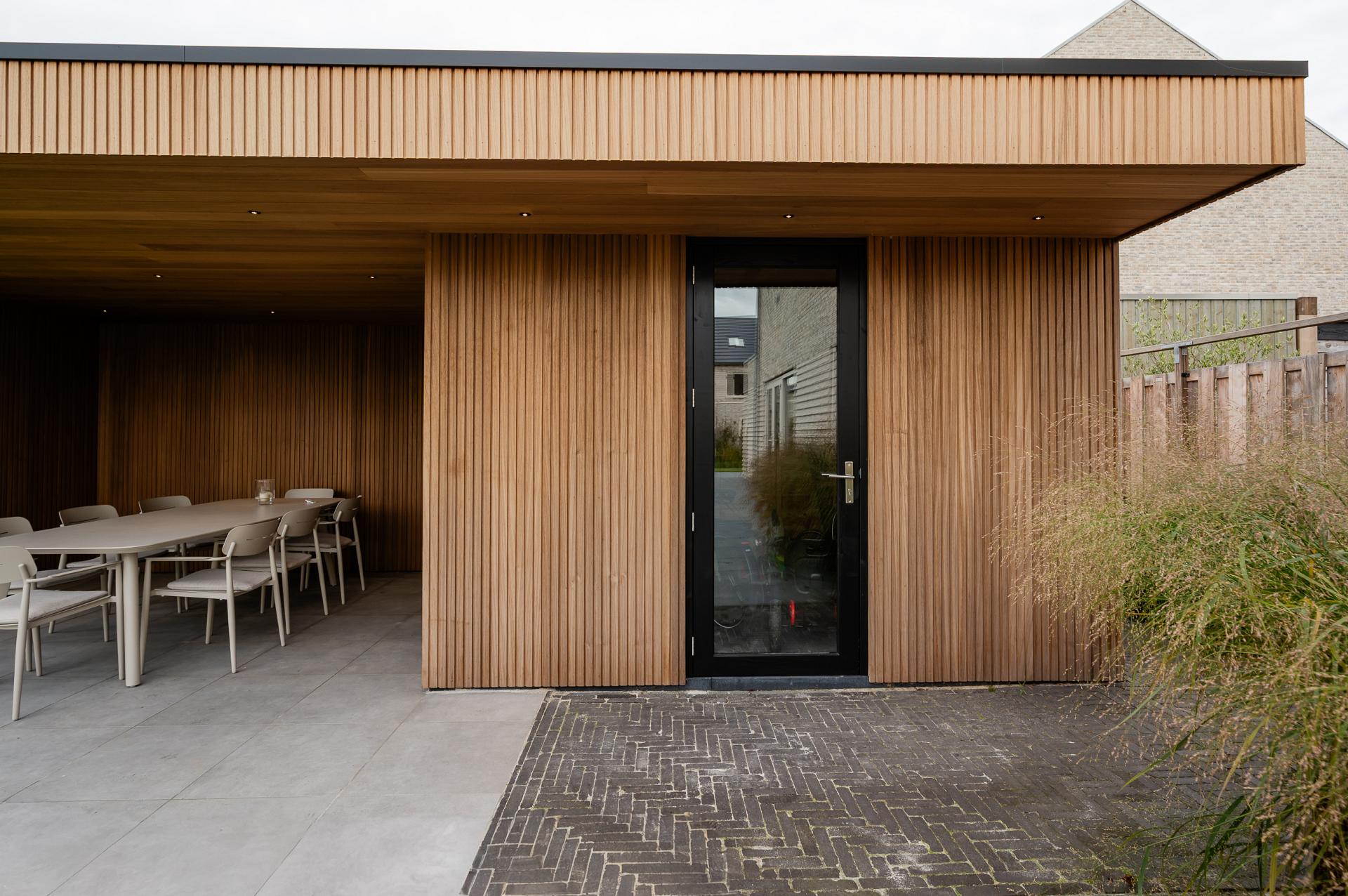 luxe overkapping culemborg gb 20251031 030 lr