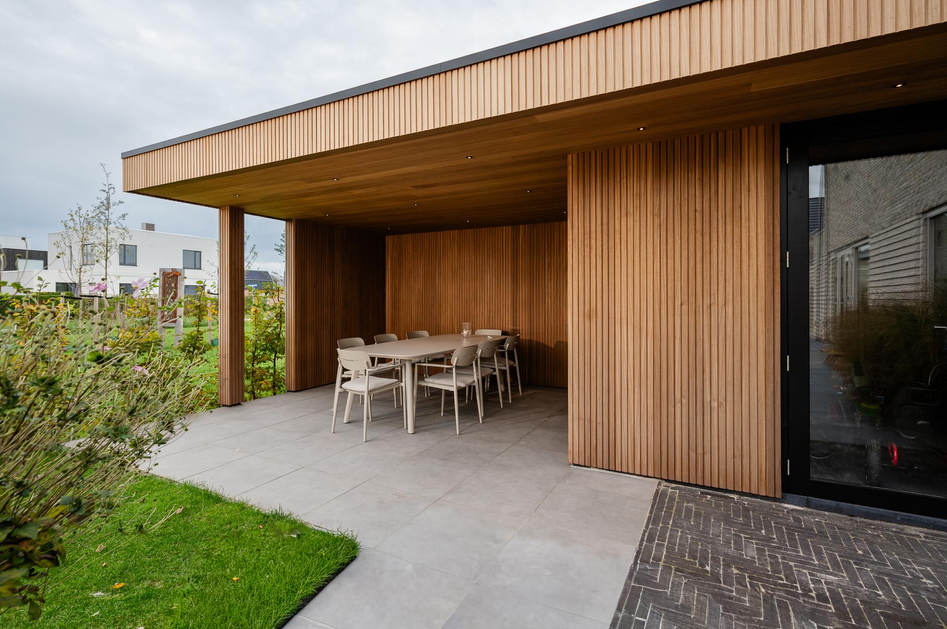 luxe overkapping culemborg gb 20251031 032 lr