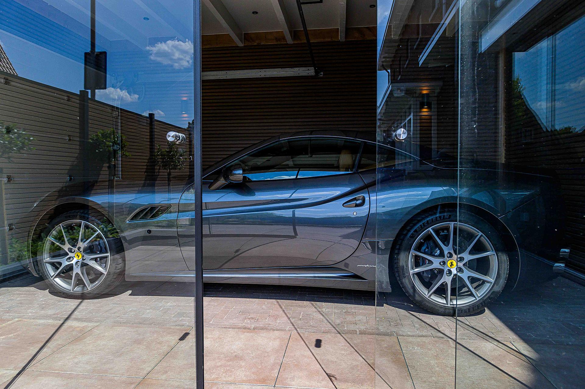 luxe overkapping gsw schutting tegels 5105