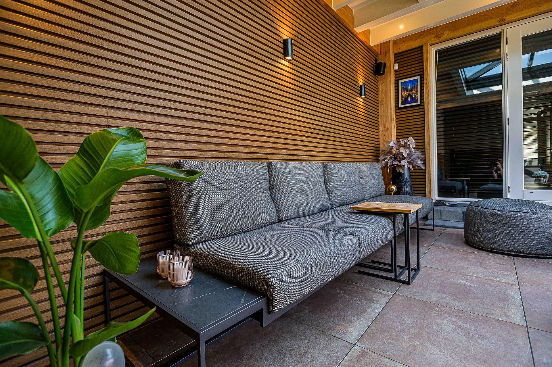 luxe overkapping gsw schutting tegels 5039