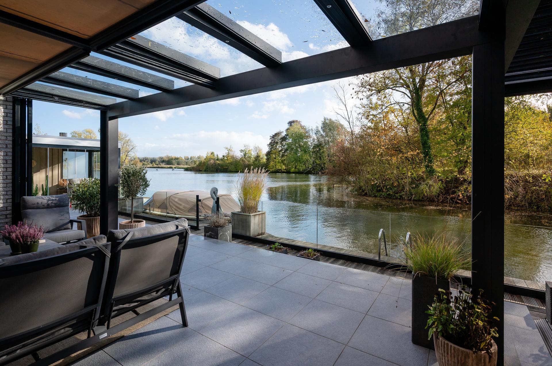 aluxeulatraline cornels leerdam gb 20251024 032 lr