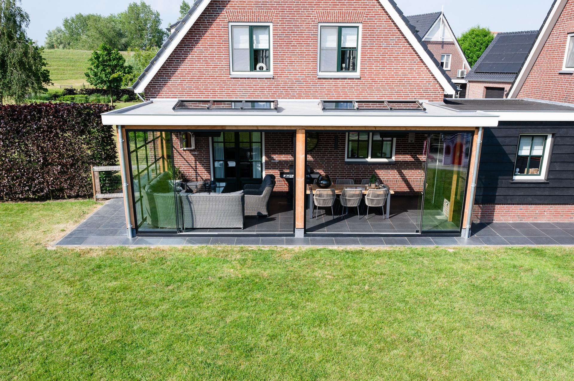 tuinkamer hout hellouw mav 4396 lr