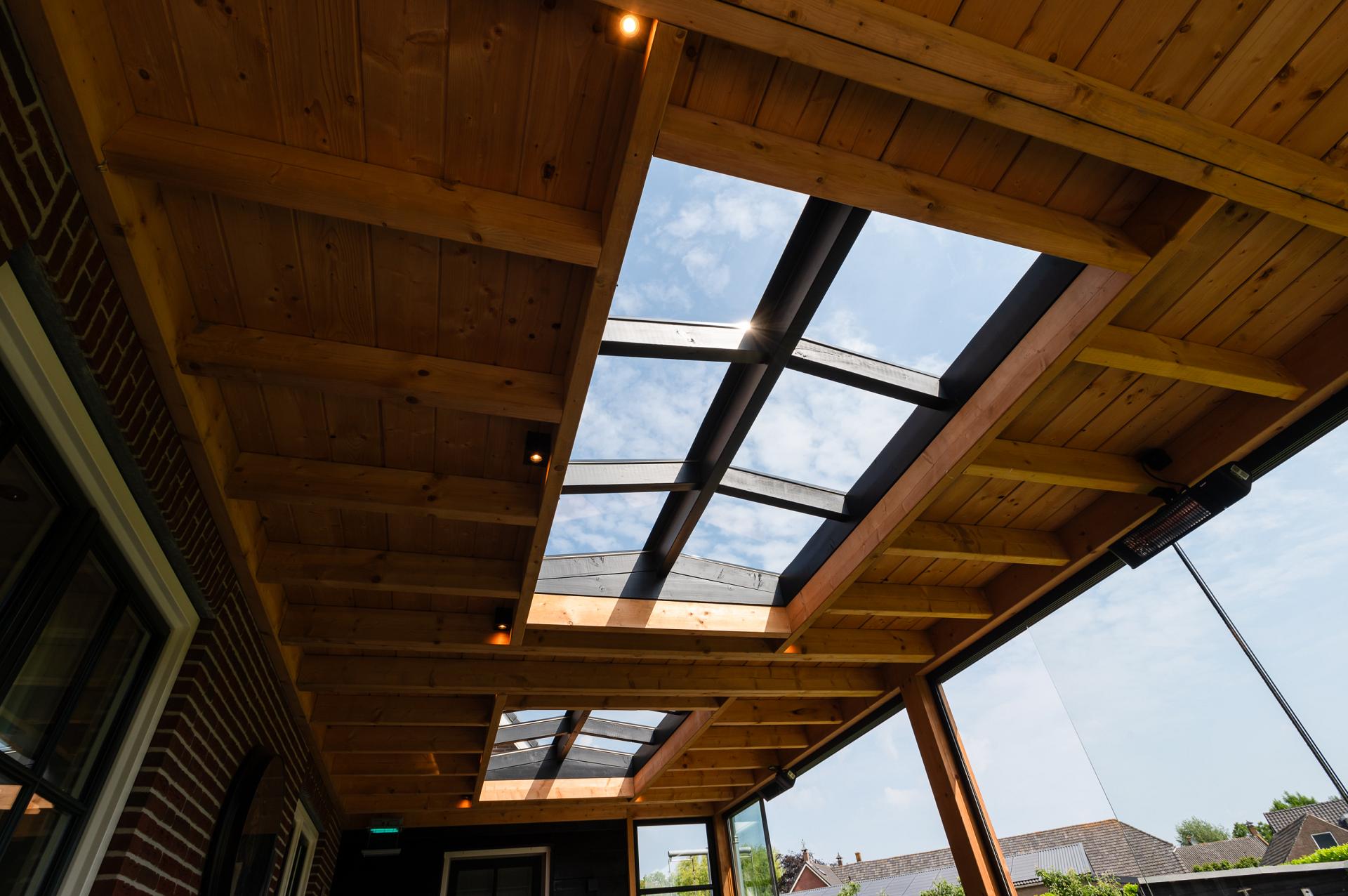 tuinkamer hout hellouw mav 4579 lr