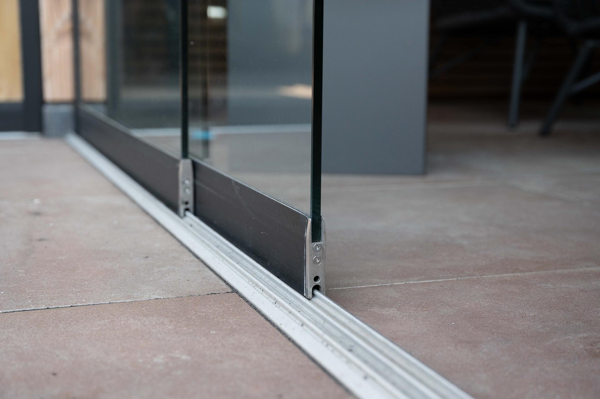 luxe overkapping gsw schutting tegels 5213 1 