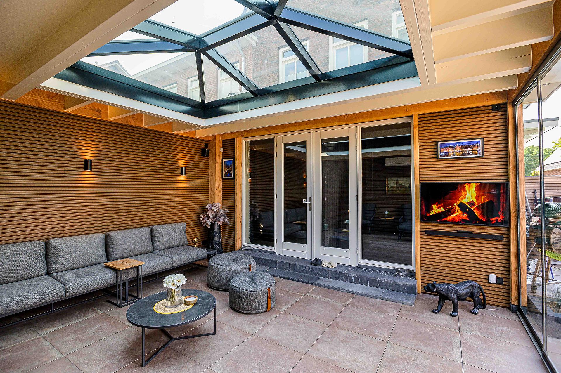 luxe overkapping gsw schutting tegels 5285