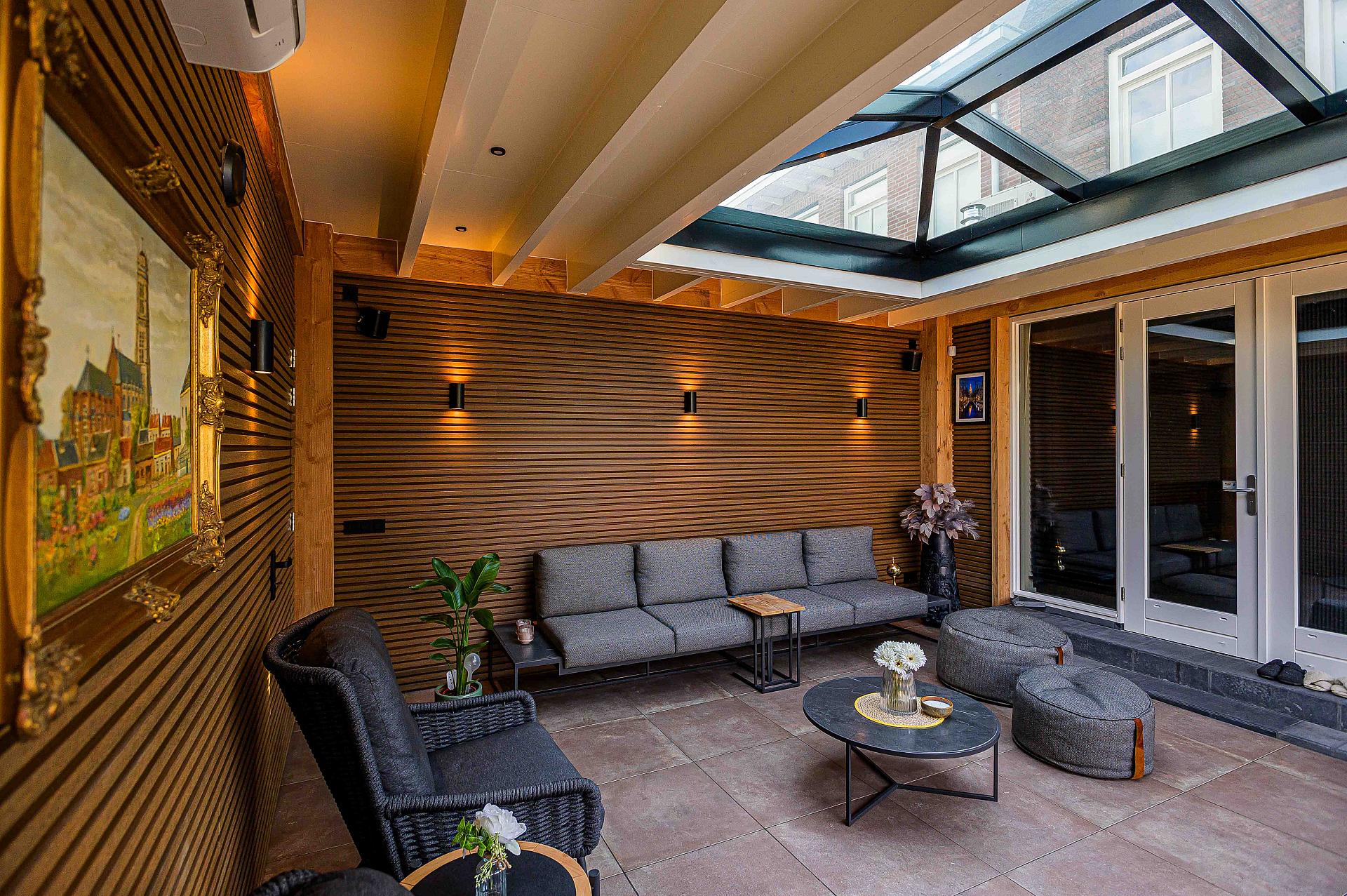 luxe overkapping gsw schutting tegels 5344