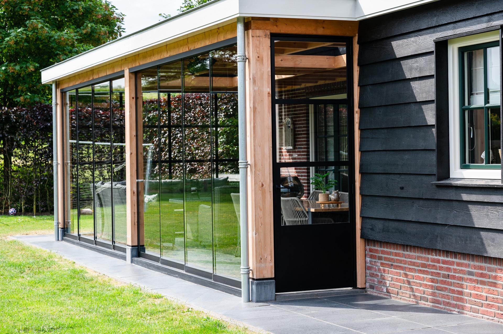 tuinkamer hout hellouw mav 4508 lr