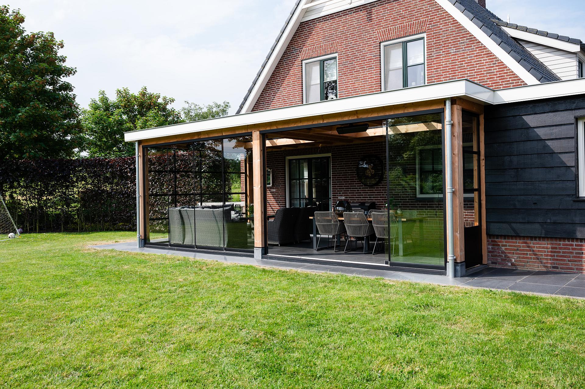 tuinkamer hout hellouw mav 4466 hr.jpg